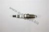 AUTOMEGA 100000062101AB Spark Plug